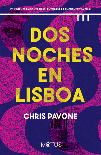 https://app.masterlibros.com.ar/admin/files/libros/200366/9789878474939.jpg