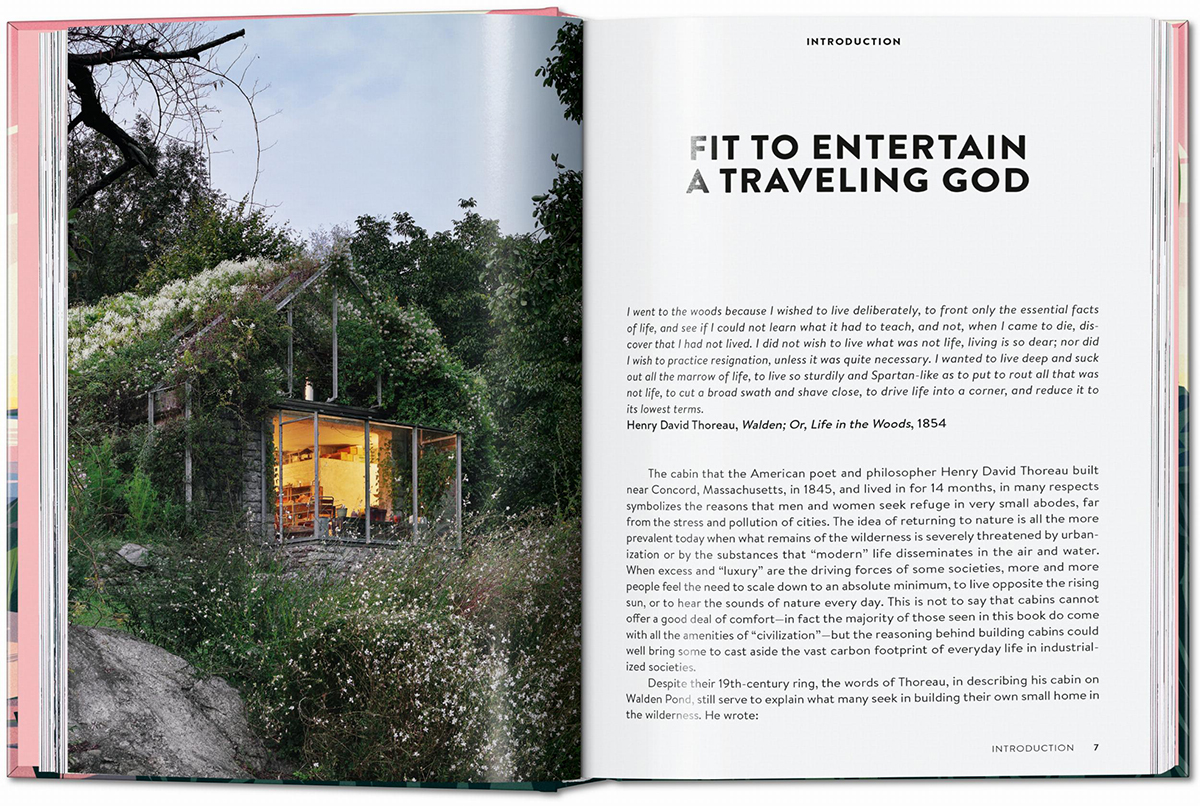 Descripción de la imagen 1