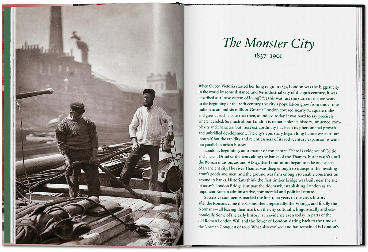 Descripción de la imagen 1