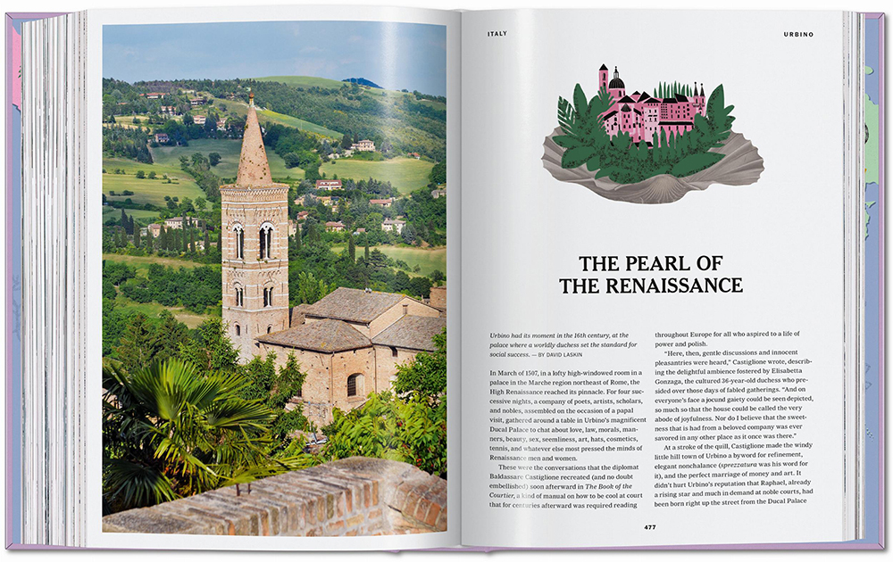 Descripción de la imagen 1