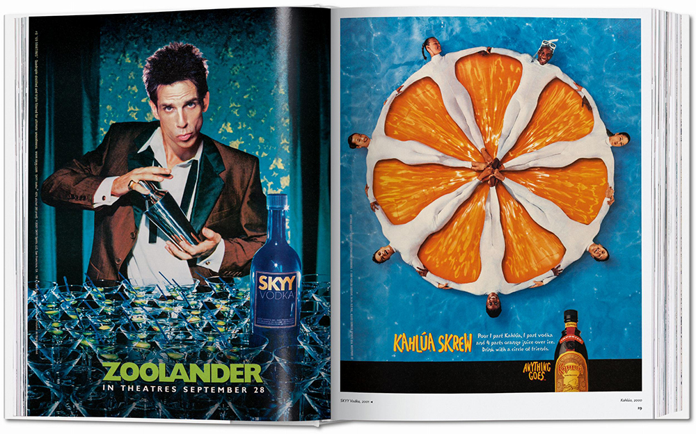 Descripción de la imagen 1