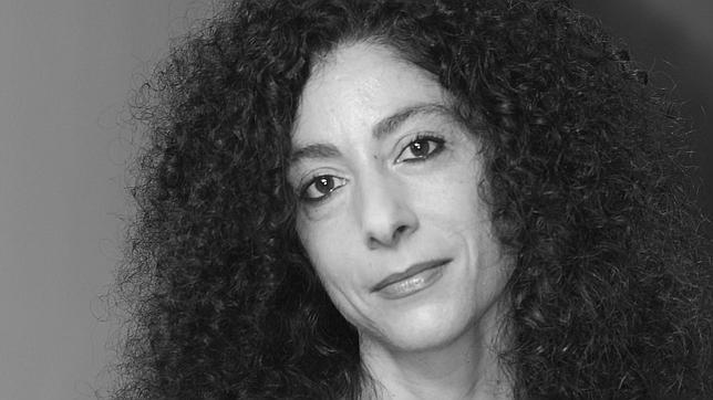 Leila Guerriero: "El rol del periodismo es entender, incluso cuando duela" - 
