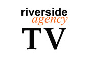 Riverside TV - Alexandra Siy