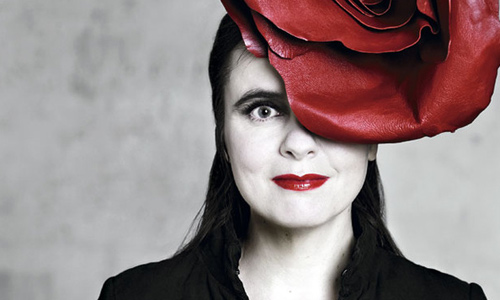 Nothomb: 